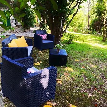 شقة Studio With View Shared Pool And Enclosed Garden At Santa Cruz do Douro