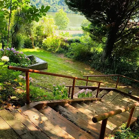 شقة Studio With View Shared Pool And Enclosed Garden At *