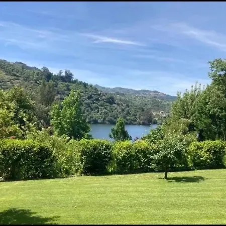 Apartment Studio With View Shared Pool And Enclosed Garden At