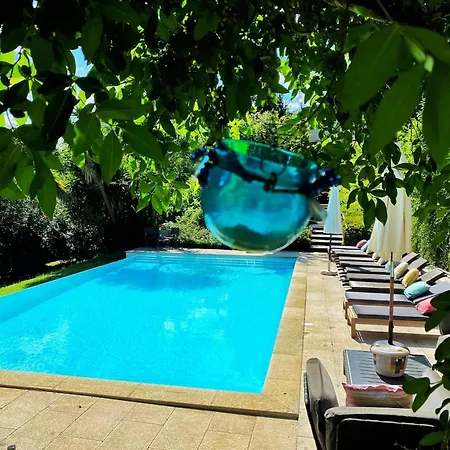 شقة Studio With View Shared Pool And Enclosed Garden At Santa Cruz do Douro
